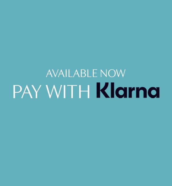 Klarna logo