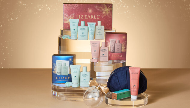 Gifts under £30
