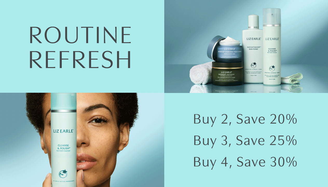 buy and save