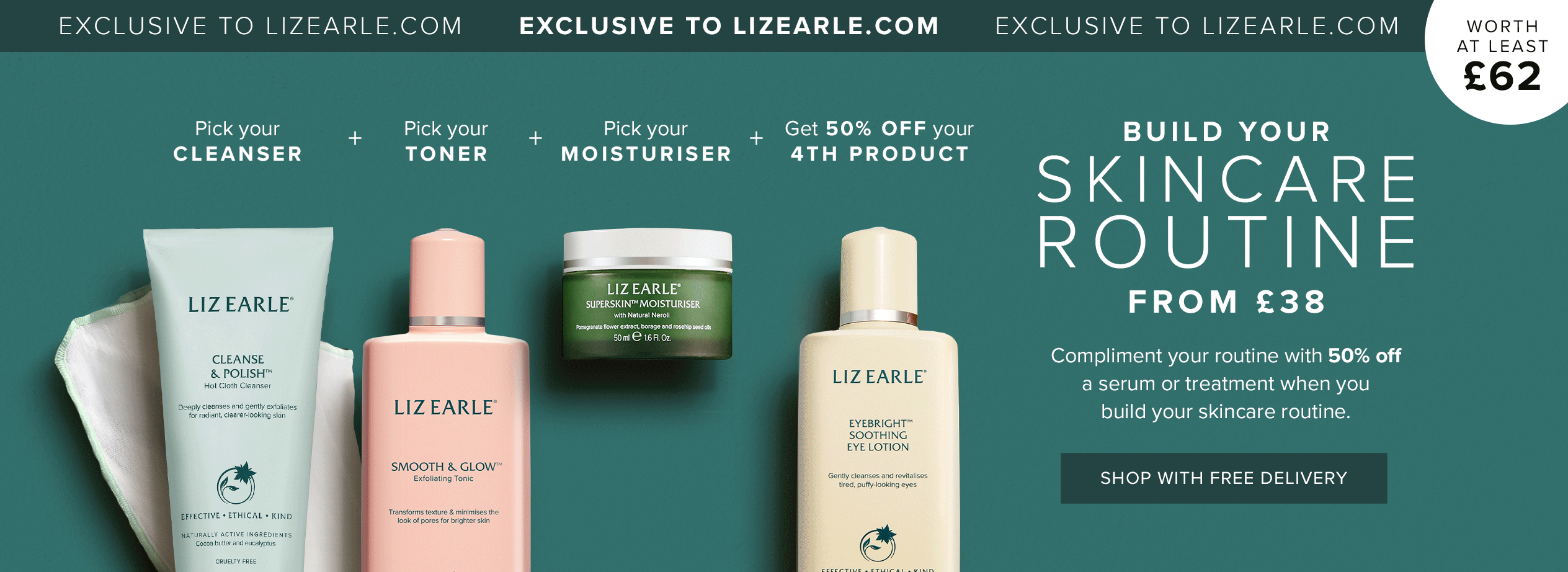 https://www.lizearle.com/dw/image/v2/BGJR_PRD/on/demandware.static/-/Library-Sites-le-content-global/default/dw0c0a5367/images/hp/Hero/BYSR-March-Mhero-Carousel-Free-Product-Focus_desktop.gif?sw=2528&q=85