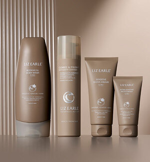 Mens Skincare