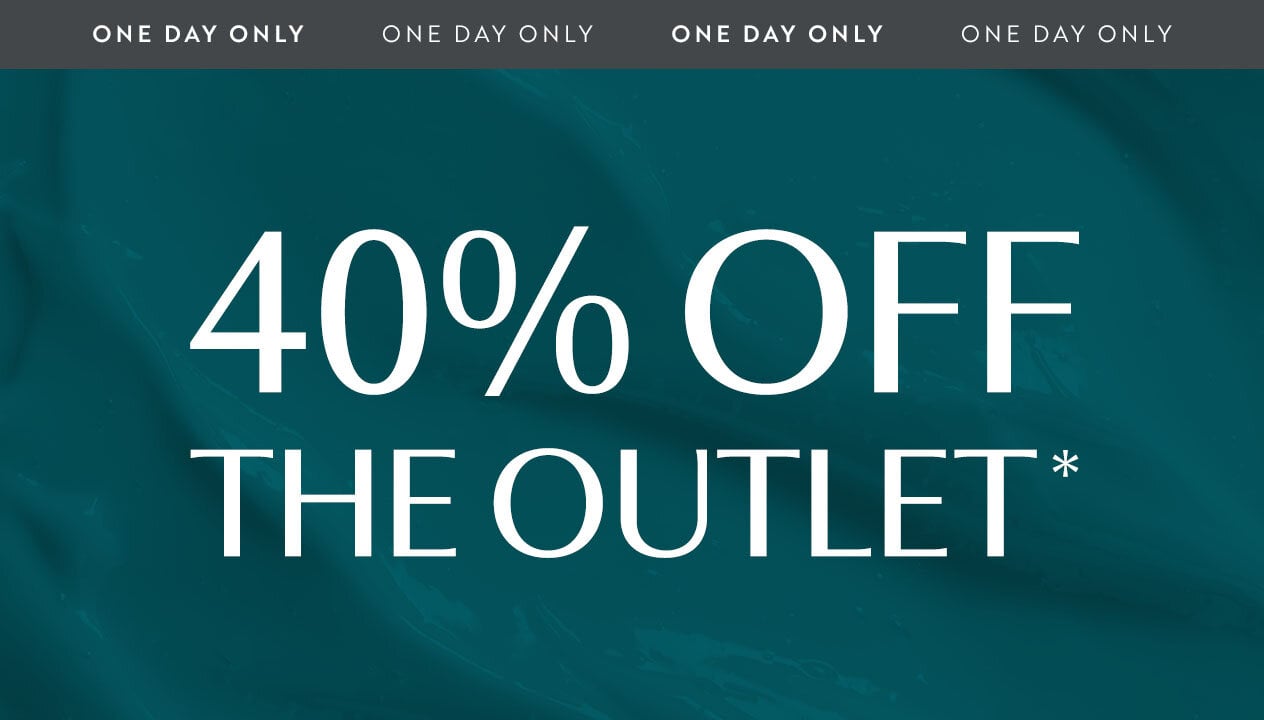 Shop all
