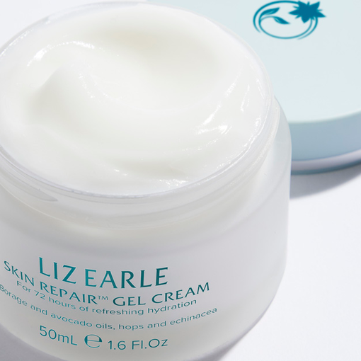 Liz Earle Skin Repair™ Gel Cream
