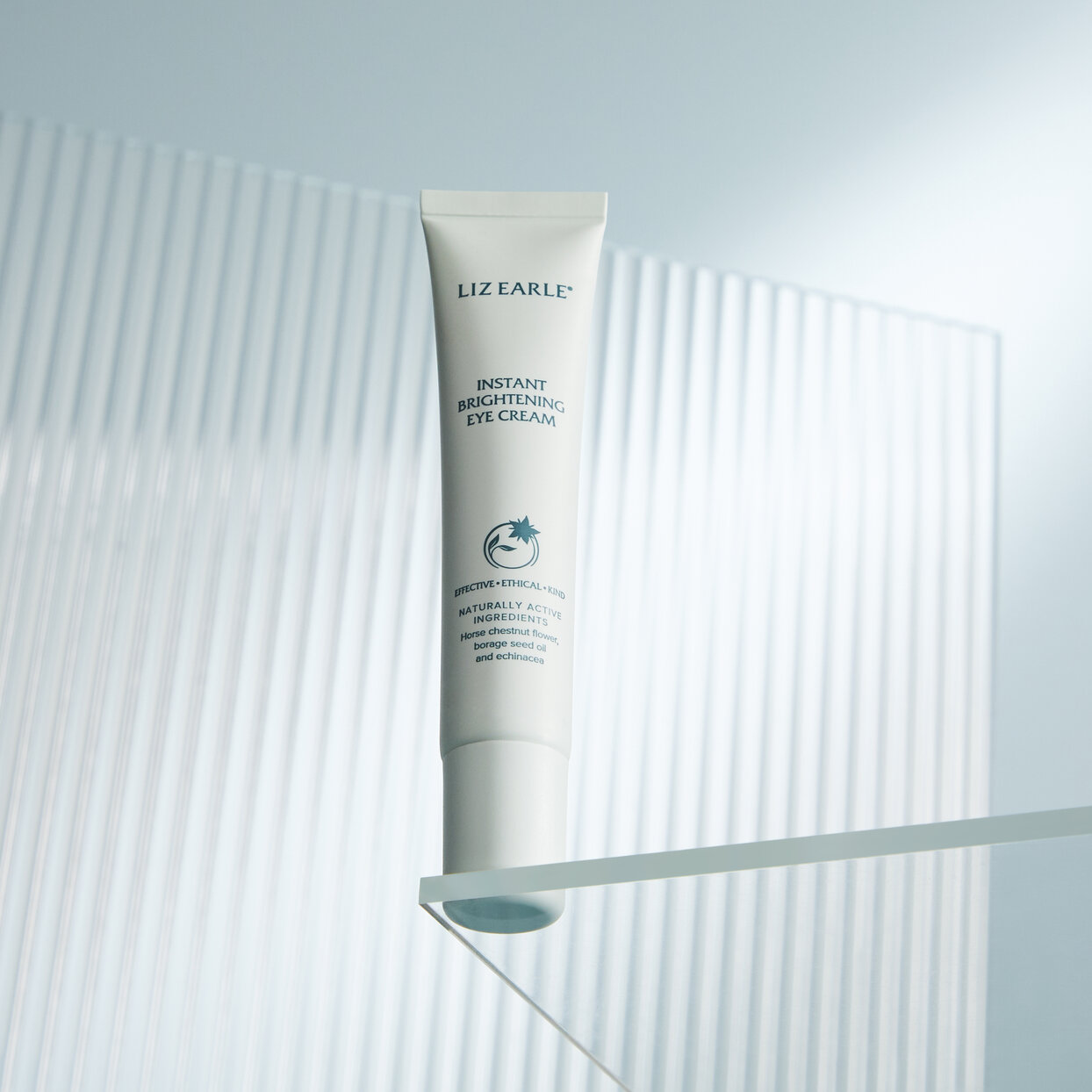 Liz Earle Instant Brightening Eye Cream Liz Earle Instant Brightening Eye Cream