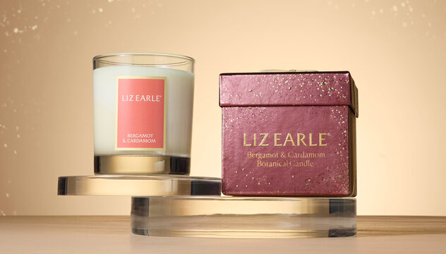 facial skincare gifts