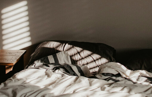 Get plenty of rest Get plenty of rest