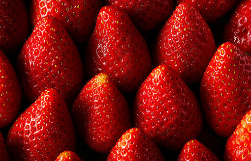 Eat your way to glowing skin Eat your way to glowing skin