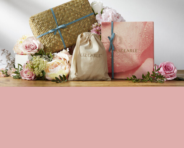 Mothers Day gift sets
