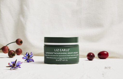 Superskin™ Nourishing Night Cream Superskin™ Nourishing Night Cream