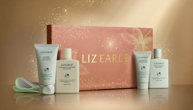 Gifts under £50