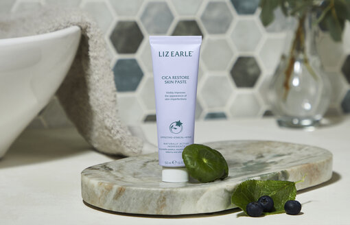 Pro-Biotic Balancing Milk Cleanser Pro-Biotic Balancing Milk Cleanser