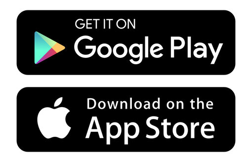 Balance App Balance App