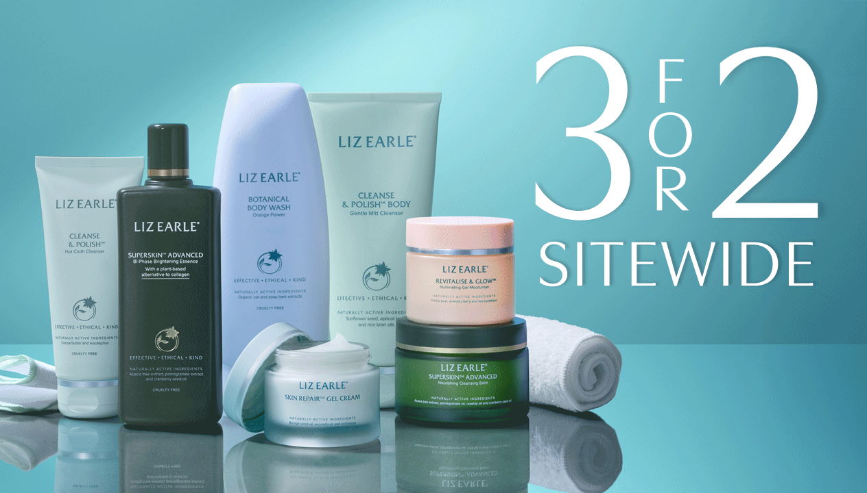 Shop all