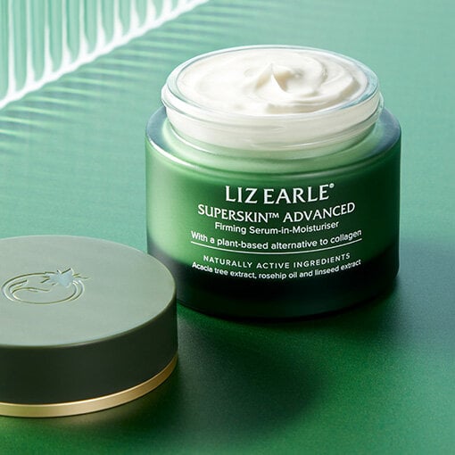 Superskin™ Advanced Firming Serum-in-Moisturiser 50ml