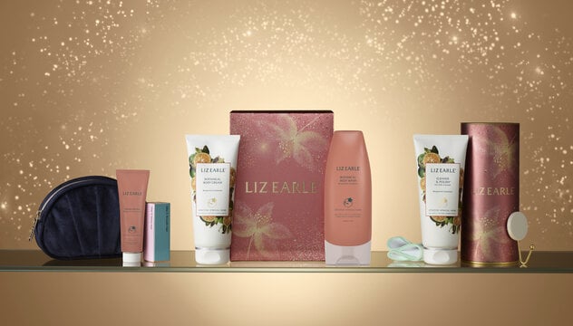 Gifts for her