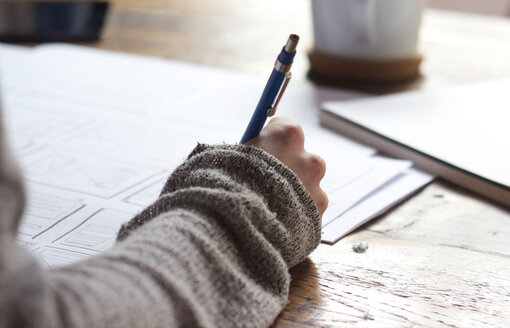 Tell us about your background and career history Tell us about your background and career history