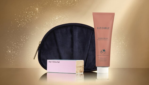 Christmas Stocking Fillers