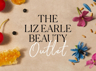 Have you shopped our Outlet?