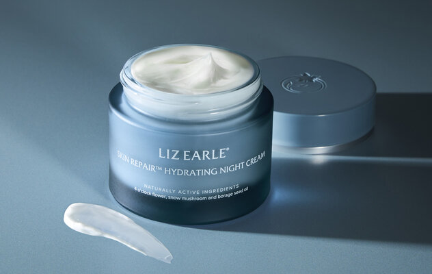 Skin Repair™ Hydrating Night Cream 50ml