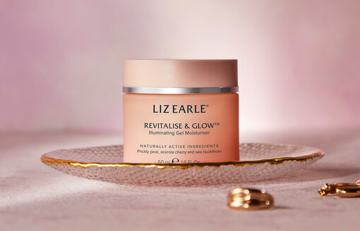 Moisturisers for springtime skincare Switch up your moisturiser