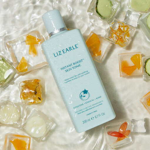 Instant Boost™ Skin Tonic Instant Boost™ Skin Tonic