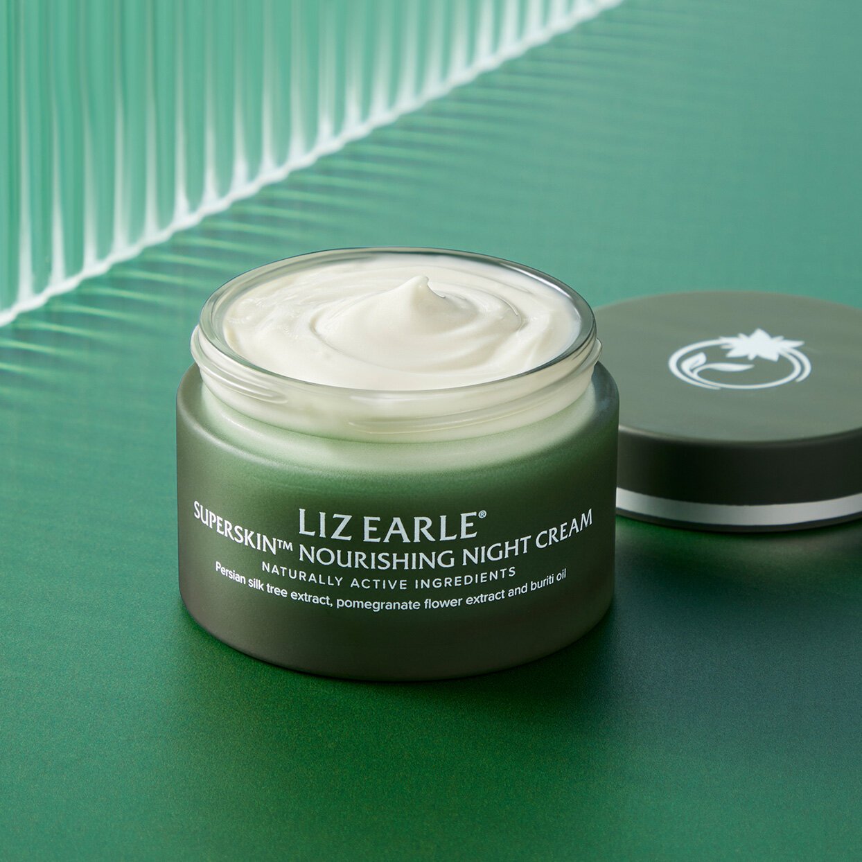 Superskin™ Nourishing Night Cream 50ml Superskin™ Nourishing Night Cream 50ml