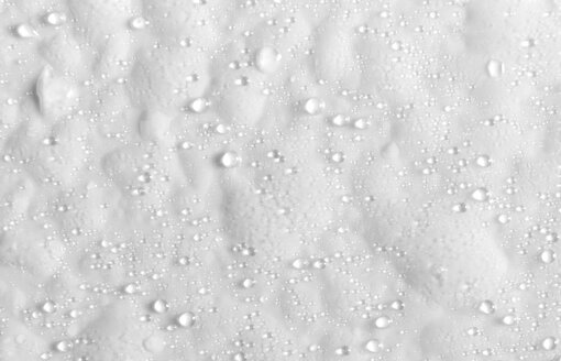 Instant Boost™ Skin Tonic Instant Boost™ Skin Tonic