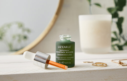 Superskin™ Alt-Retinol Drops Superskin™ Alt-Retinol Drops