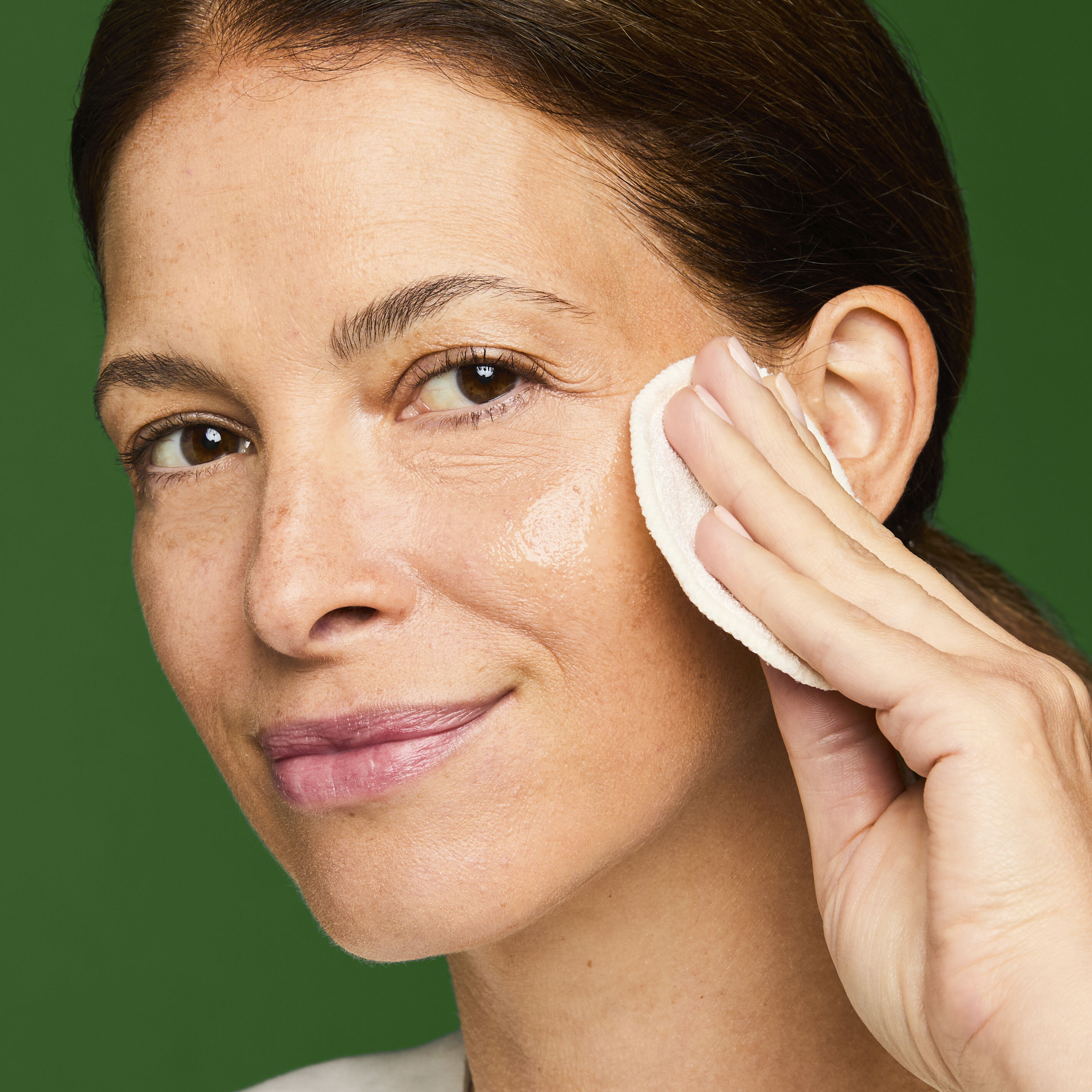 Superskin&trade; Advanced Brightening Essence 200ml  large