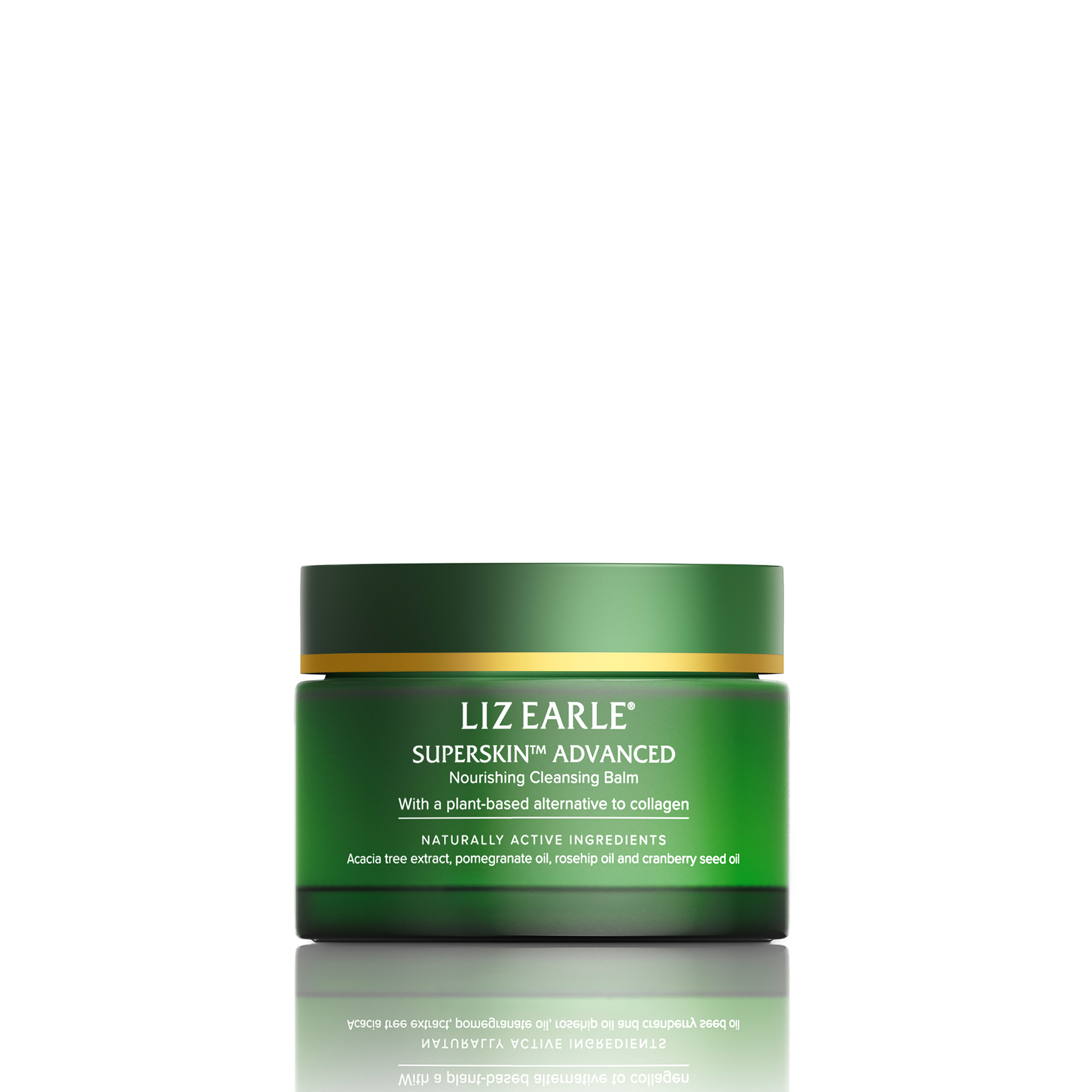 Superskin&trade; Advanced Nourishing Cleansing Balm 100ml  large
