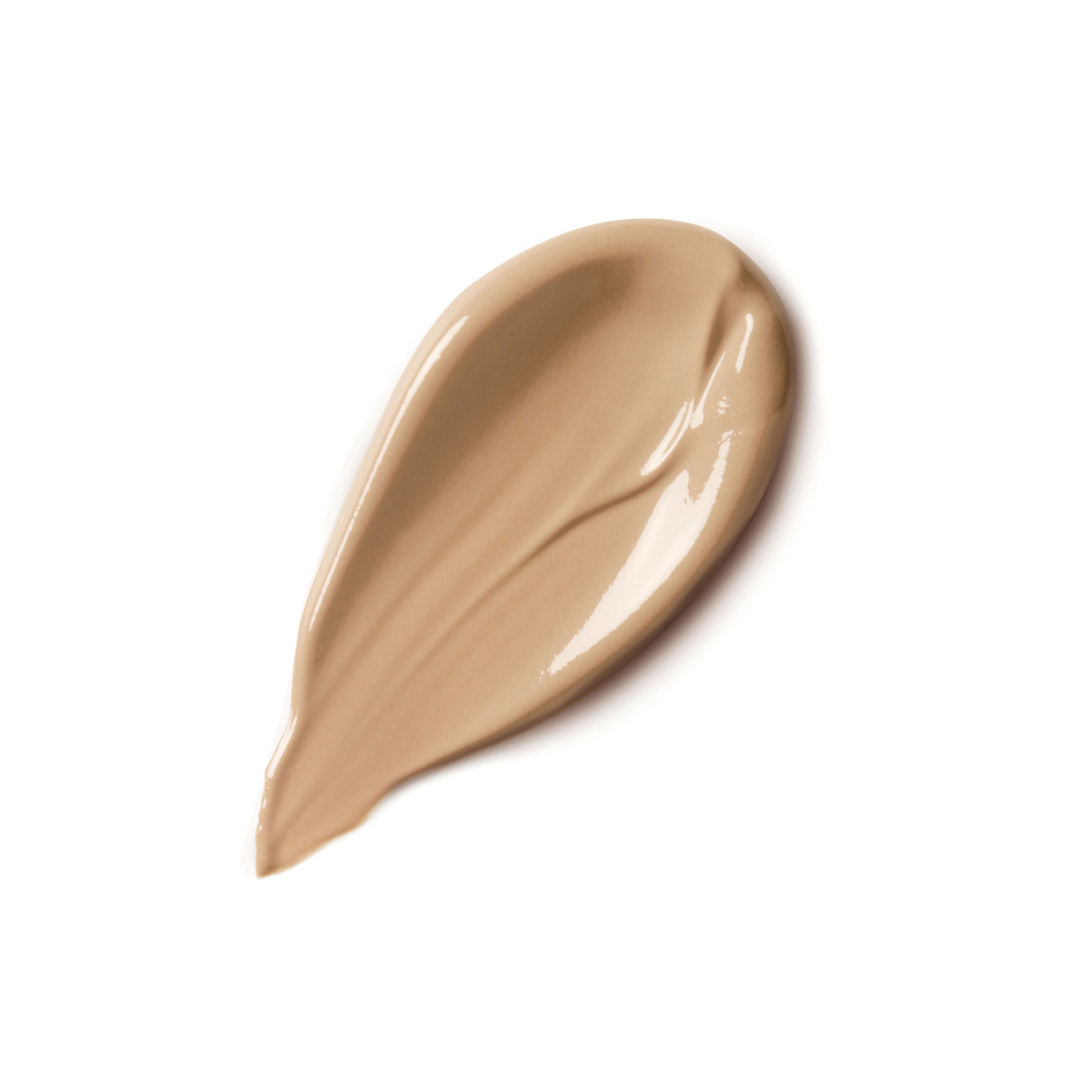 Sheer Skin Tint&trade; SPF 15 50ml  large