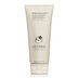 Bourbon Vanilla & Clove Bud Botanical Body Cream Bourbon Vanilla & Clove Bud Botanical Body Cream