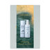 Hydrating Handcare Full Size Duo  large image number 4