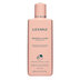 Smooth & Glow™ Exfoliating Tonic Smooth & Glow™ Exfoliating Tonic