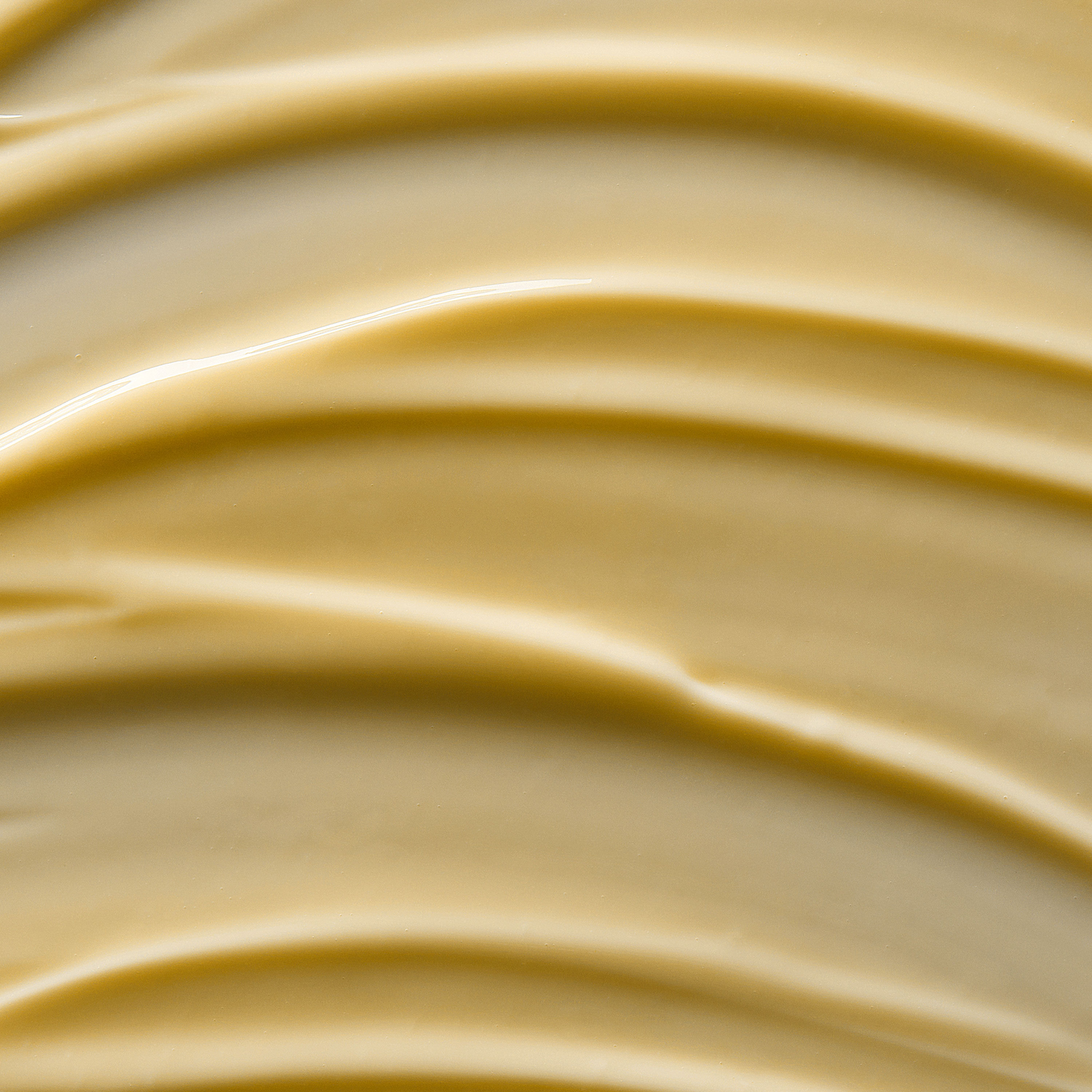 Revitalise & Glow&trade; Illuminating Gel Moisturiser 50ml  large