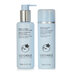 Hydrating Handcare Full Size Duo  large image number 3