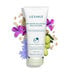 Pro-Biotic Balancing Milk Cleanser for sensitive skin 100ml Pro-Biotic Balancing Milk Cleanser for sensitive skin 100ml