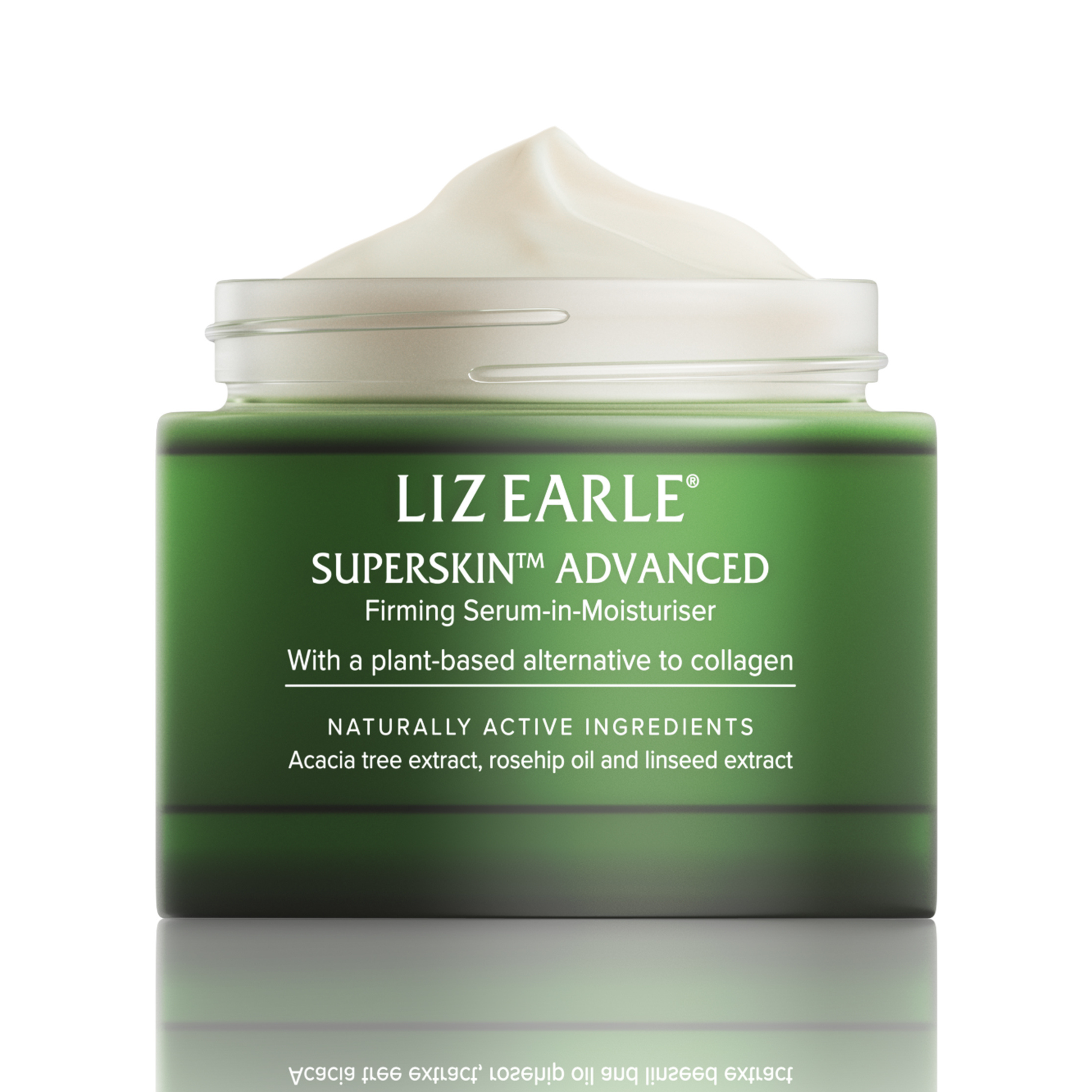 Superskin&trade; Advanced Firming Serum-in-Moisturiser 50ml