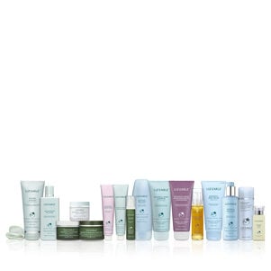 The Ultimate Hamper The Ultimate Hamper