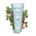 Cleanse & Polish™ Hot Cloth Cleanser 200ml Cleanse & Polish™ Hot Cloth Cleanser 200ml