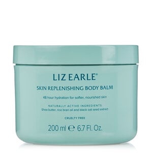 Skin Replenishing Body Balm 200ml