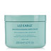 Skin Replenishing Body Balm 200ml Skin Replenishing Body Balm 200ml
