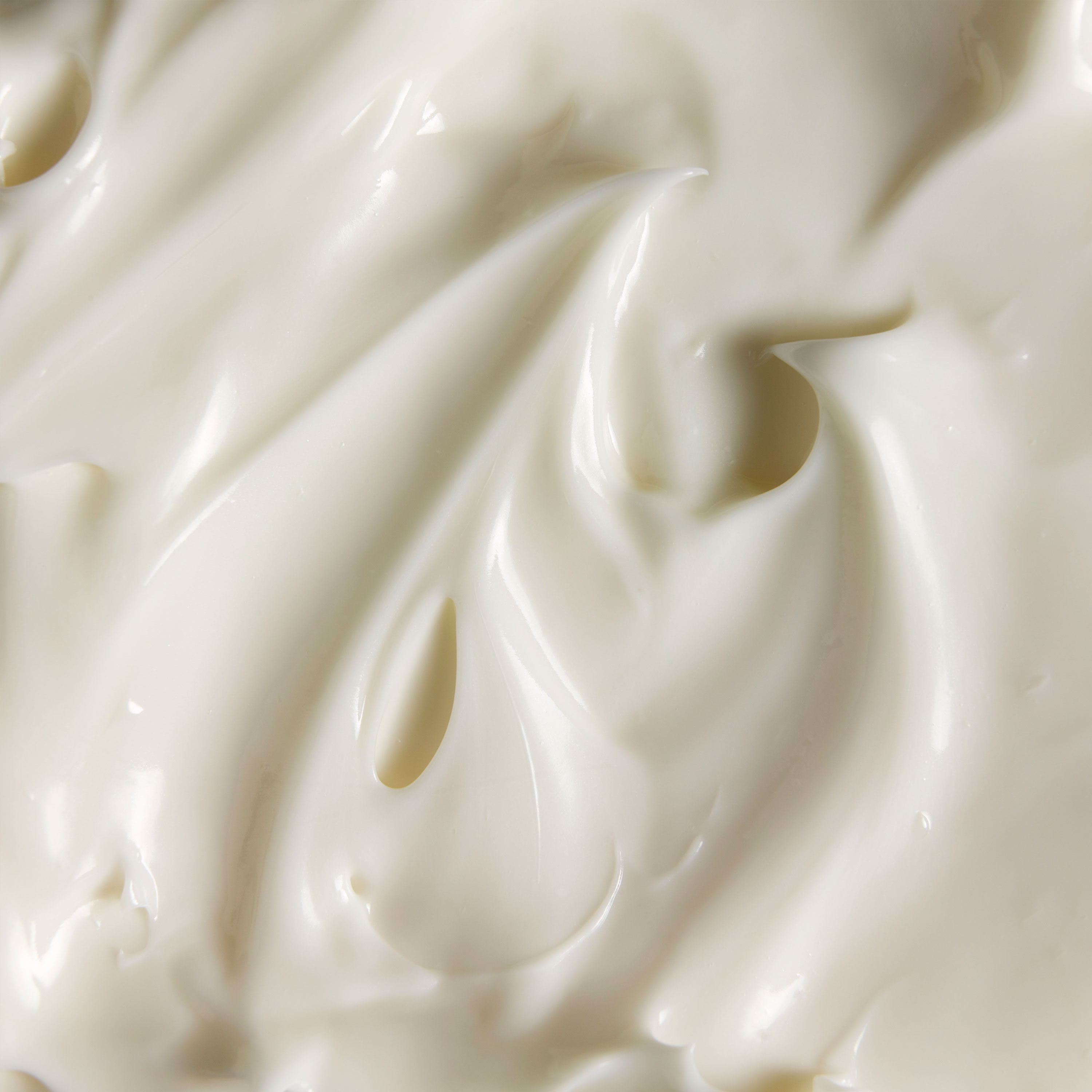 After Shaving Moisturiser 50ml  large