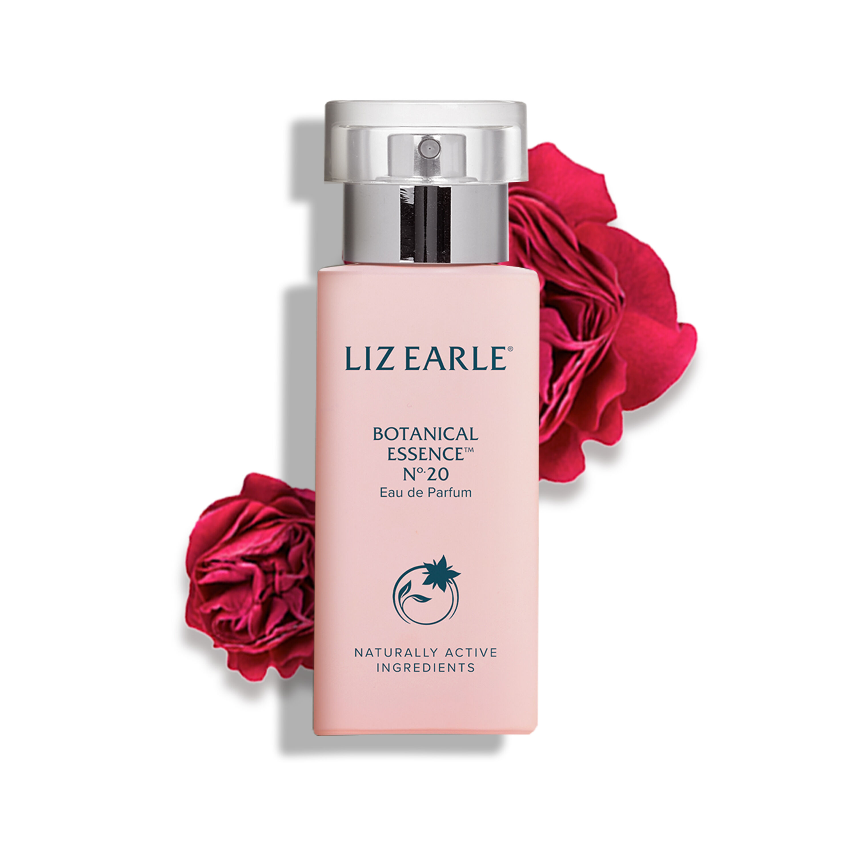 Liz earle best sale perfume