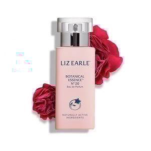 Botanical Essence™ No.20 Eau de Parfum 50ml Botanical Essence™ No.20 Eau de Parfum 50ml