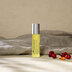 Superskin™ Concentrate 10ml  large image number 4