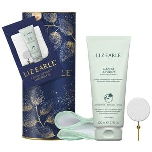 Cleanse & Polish™ Daily Skin Gift Cleanse & Polish™ Daily Skin Gift