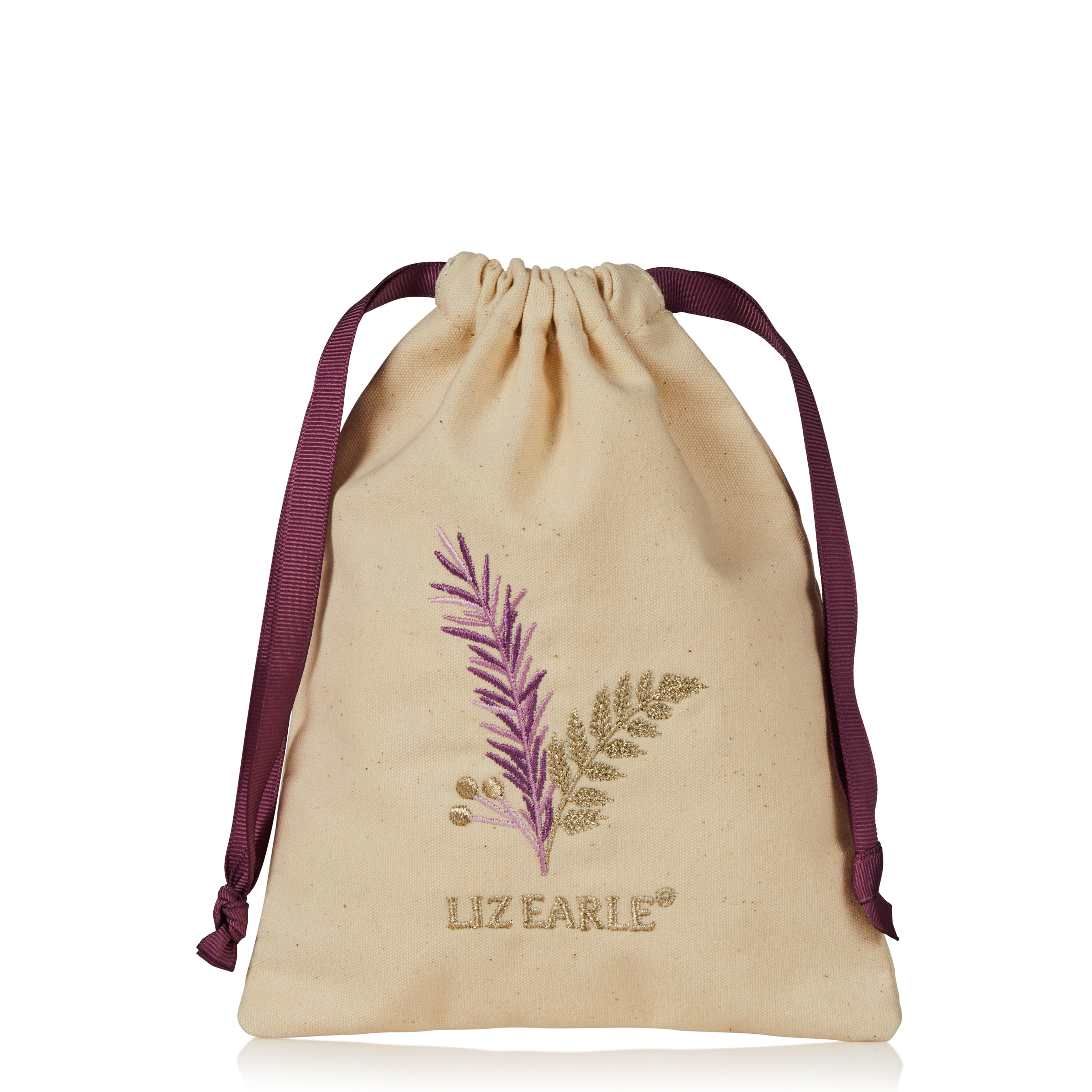 Hydrate & Perfect Handcare Gift 50ml  large