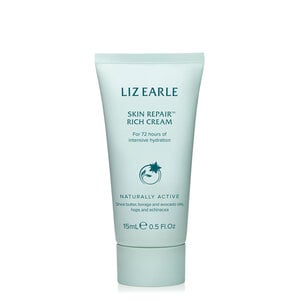 Skin Repair™ Rich Cream 15ml Skin Repair™ Rich Cream 15ml