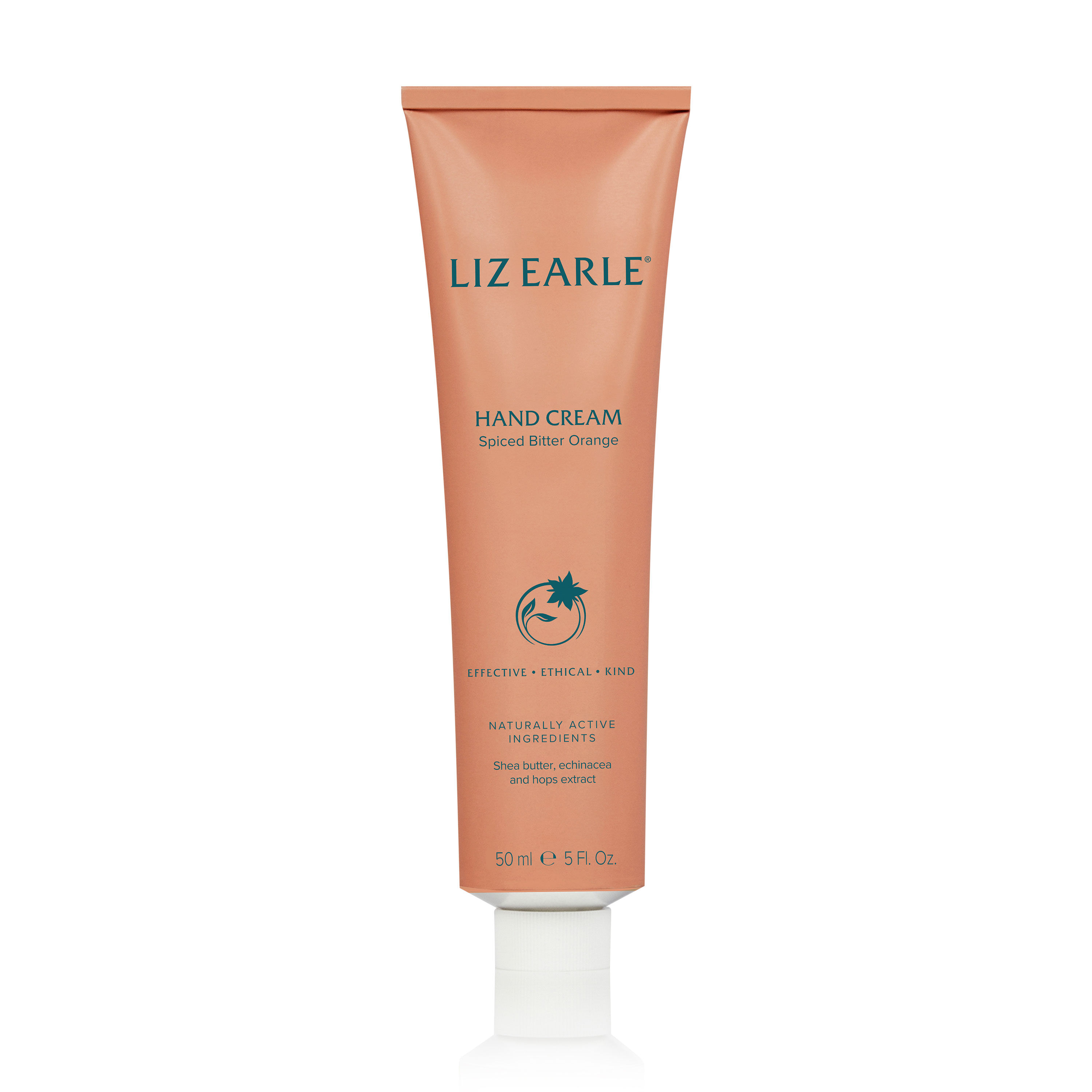 Liz earle hand cream discount